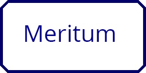 Biuro Rachunkowe Meritum