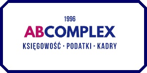 ABCCOMPLEX