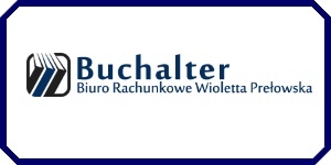 Biuro Rachunkowe Buchalter
