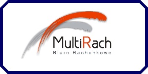 Biuro Rachunkowe MultiRach