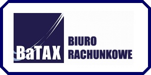 Biuro Rachunkowe BaTAX