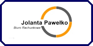  Biuro Rachunkowe Jolanta Pawełko