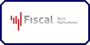 Fiscal 