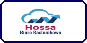 Biuro Rachunkowe „HOSSA”