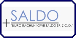 Biuro Rachunkowe SALDO