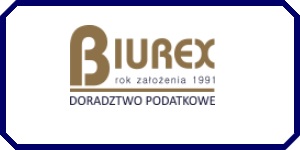 Biuro Rachunkowe BIUREX