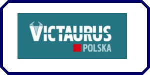 Biuro Rachunkowe VICTAURUS POLSKA