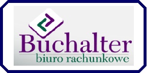 Biuro Usług Rachunkowych Buchalter