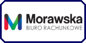 Biuro Rachunkowe Morawska