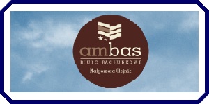 Biuro Rachunkowe AMBAS