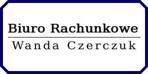 Biuro Rachunkowe Wanda Czerczuk