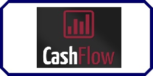 Biuro Rachunkowo Finansowe Cash Flow