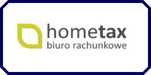 Biuro Rachunkowe Home Tax