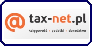 Biuro Rachunkowe TAX-NET