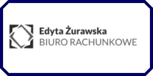 Biuro Rachunkowe Edyta Żurawska