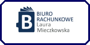 Biuro Rachunkowe Laura Mieszkowska