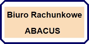 Biuro Rachunkowe ABACUS