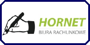 Biura Rachunkowe Hornet Opole