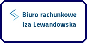 Biuro Rachunkowe Iza Lewandowska