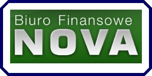 Biuro Finansowe NOVA