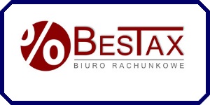 BESTAX Biuro Rachunkowe