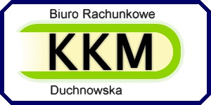 Biuro Rachunkowe Krystyna Duchnowska