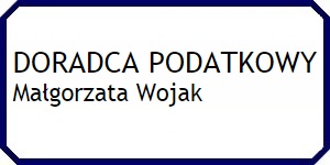 Biuro Rachunkowe Małgorzata Wojak