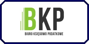 Biuro Księgowo Podatkowe BKP