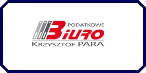 Biuro Podatkowe Krzysztof Para