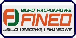 Biuro Rachunkowe FINEO